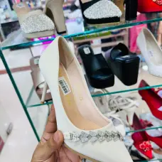 সাইজ ৩৬ একসাথে