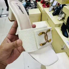 সাইজ ৪০ একসাথে