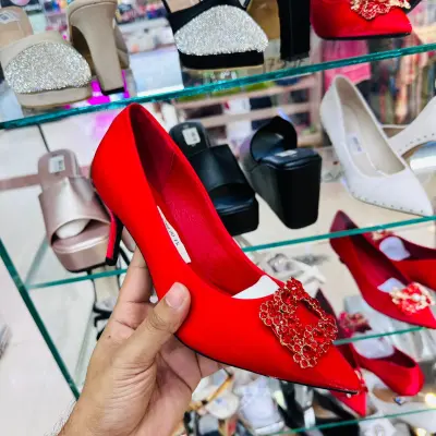 Hill 2 সাইজ 35