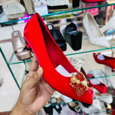 Hill 5 সাইজ৩৫