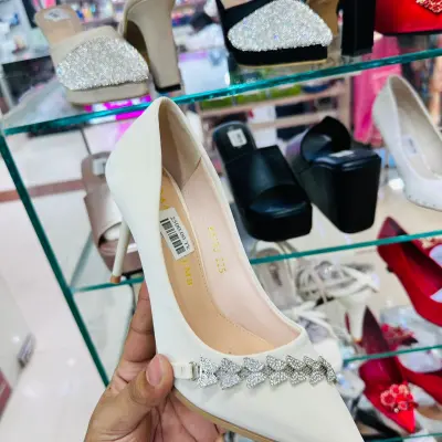 Hill 1 সাইজ 35