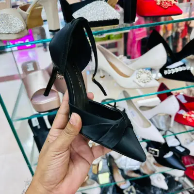 Hill 141 সাইজ 36