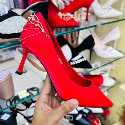 Hill 156 সাইজ 37