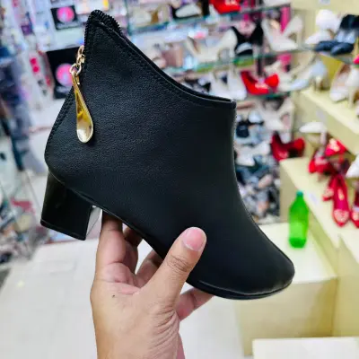 Hill 304 সাইজ ৪০