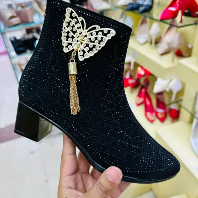 Hill 302 সাইজ ৪০