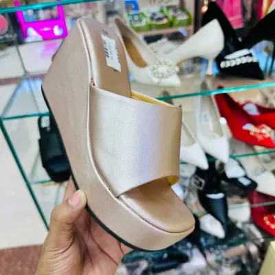 Hill 703 সাইজ ৪১