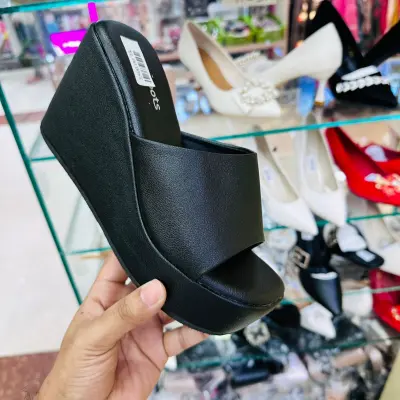 Hill 702 সাইজ ৪১