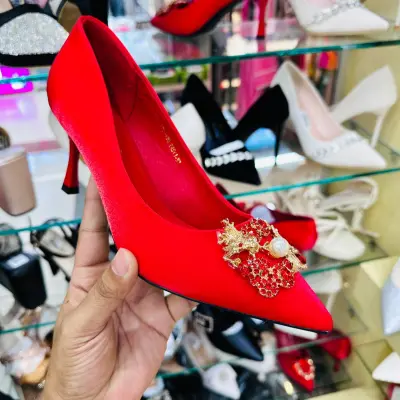 Hill 173 সাইজ ৩৮