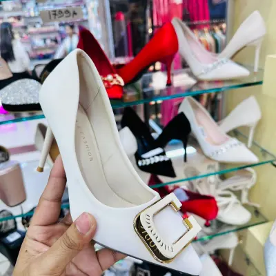 Hill 171 সাইজ ৩৮