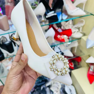 Hill 170 সাইজ ৩৮