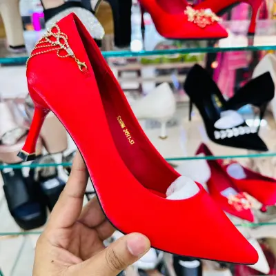 Hill 204 সাইজ ৩৯