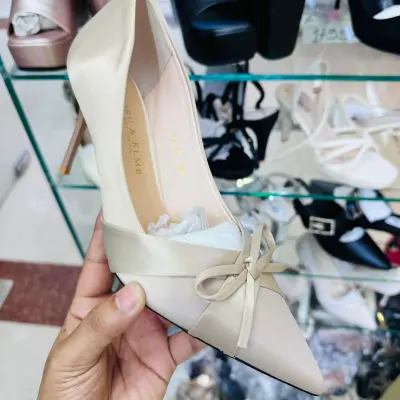 Hill 347 সাইজ ৪০