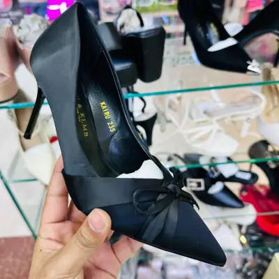 Hill 346 সাইজ ৪০