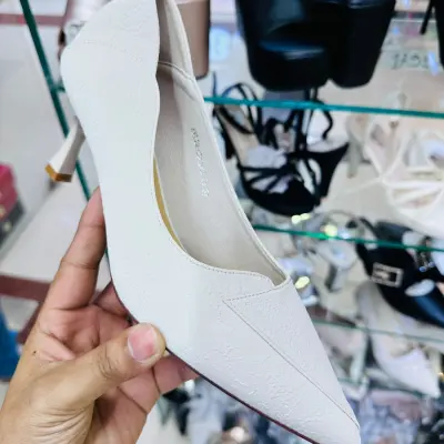 Hill 344 সাইজ ৪০