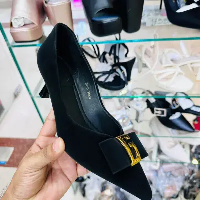 Hill 343 সাইজ ৪০