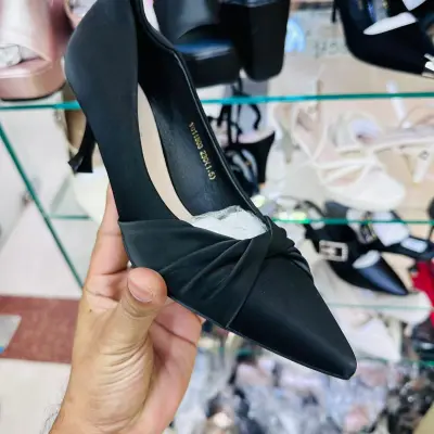 Hill 341 সাইজ ৪০