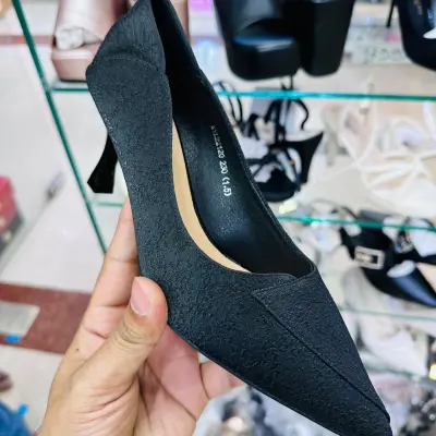 Hill 342 সাইজ ৪০