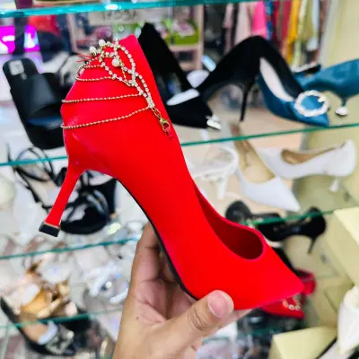 H383 সাইজ৩৫ secondary