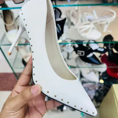 Hill381 সাইজ৩৫