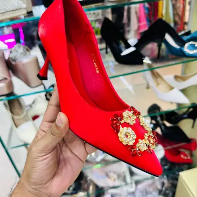 Hill 335 সাইজ ৪০