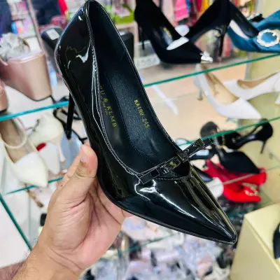 Hill 334 সাইজ ৪০