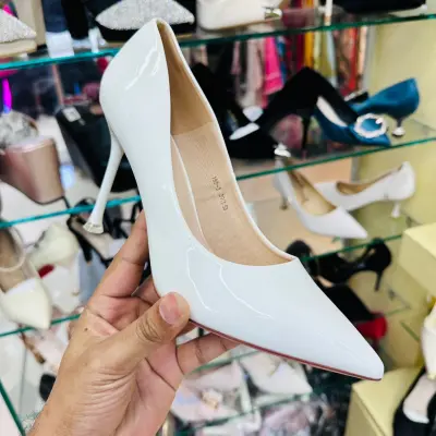 Hill 332 সাইজ ৪০