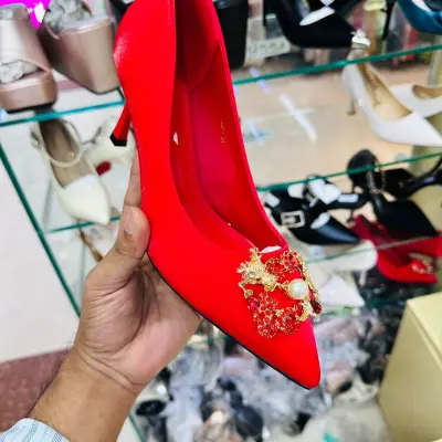 Hill 333 সাইজ ৪০