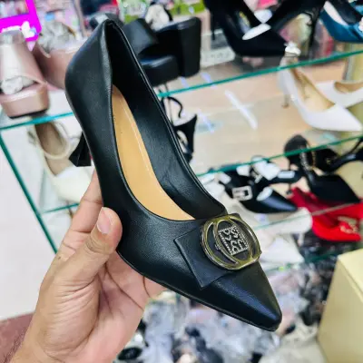 Hill 331 সাইজ ৪০