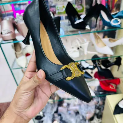 Hill 317 সাইজ ৪০