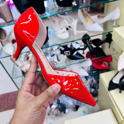 Hill 318 সাইজ ৪০