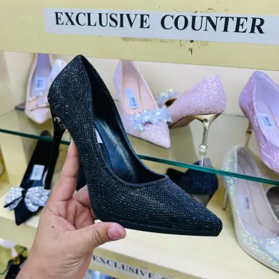 Hill 315 সাইজ ৪০