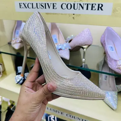 Hill 313 সাইজ ৪০