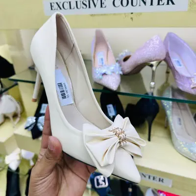 Hill 311 সাইজ ৪০