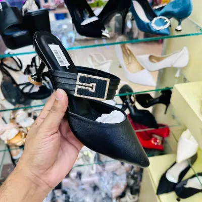 Hill 701 সাইজ ৪১