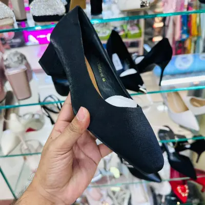 Hill 712 সাইজ ৪১