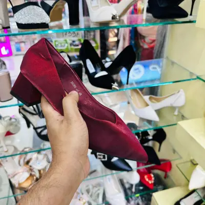 Hill 713 সাইজ ৪১