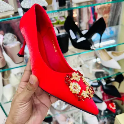 Hill 714 সাইজ ৪১