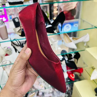 Hill 718 সাইজ ৪১