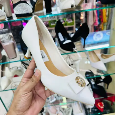 Hill 719 সাইজ ৪১