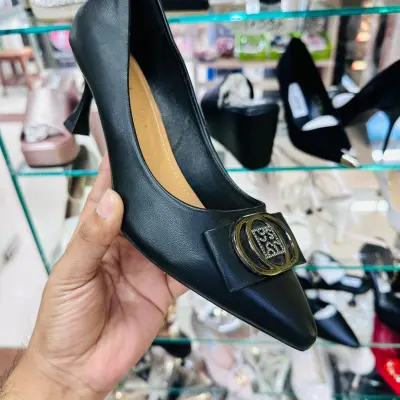 Hill 721 সাইজ ৪১