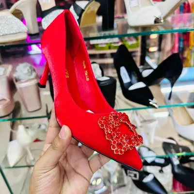 Hill 727 সাইজ ৪১