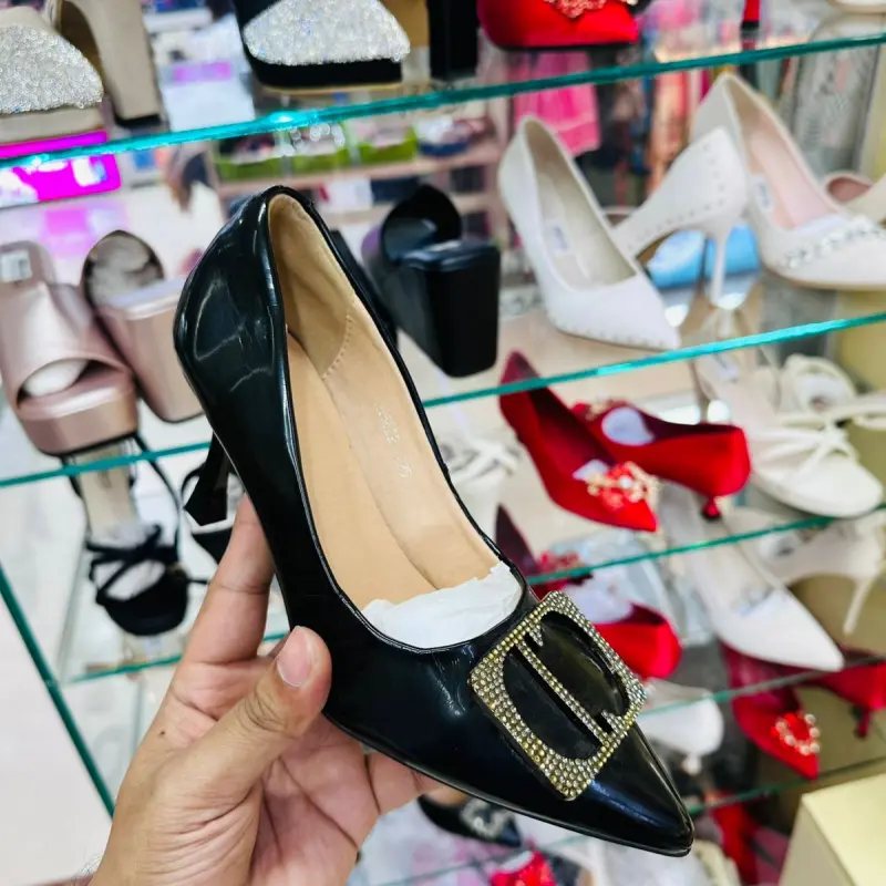 Hill 9 সাইজ৩৫