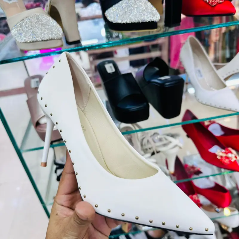 Hill 3 সাইজ 35