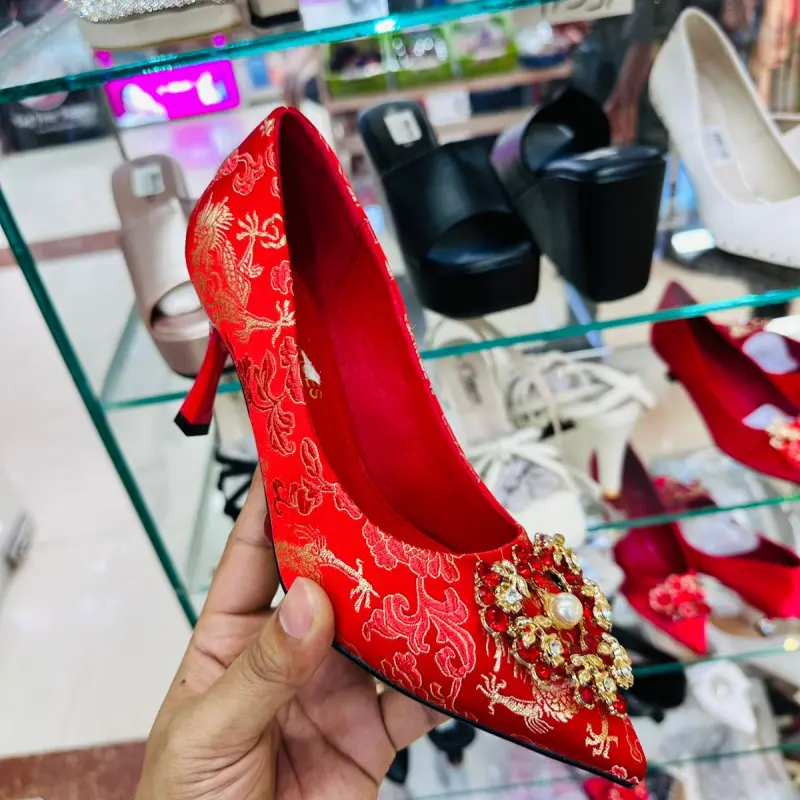 Hill 4 সাইজ৩৫