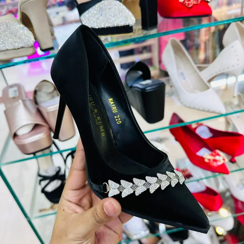 Hill 6 সাইজ৩৫