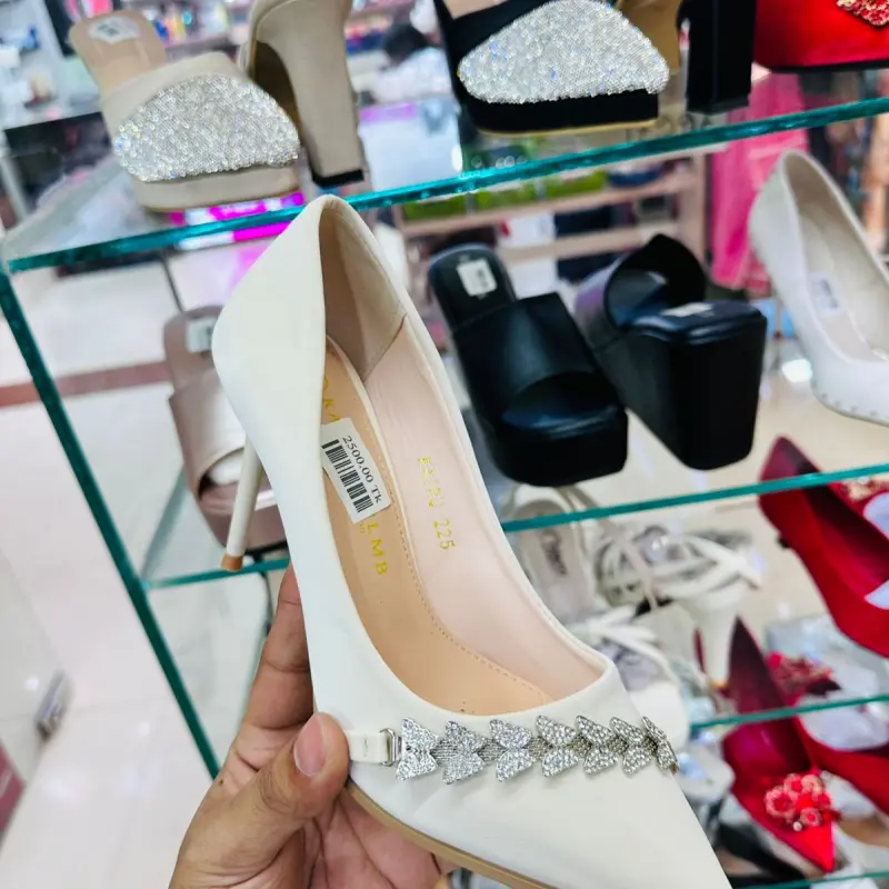 Hill 1 সাইজ 35