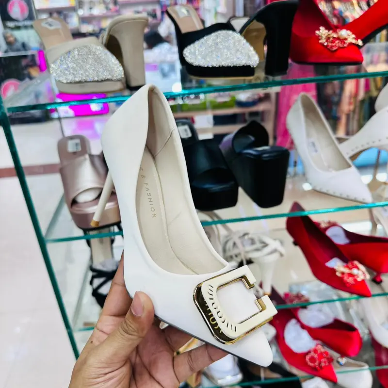 Hill 8 সাইজ৩৫