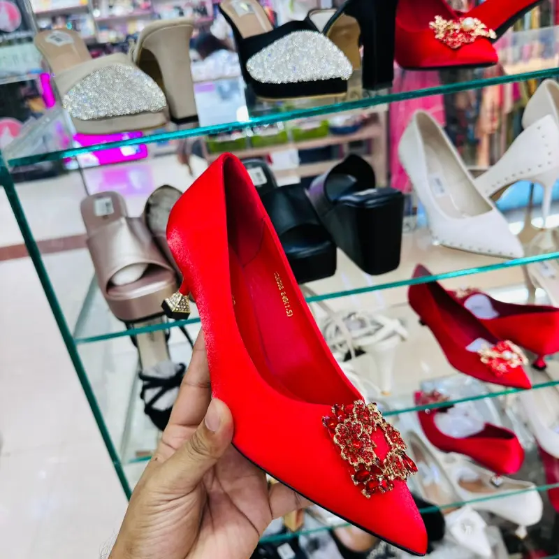 Hill 11 সাইজ৩৫