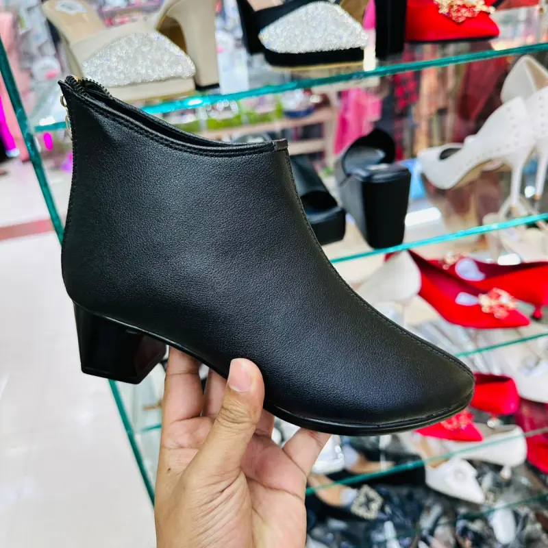 Hill 18 সাইজ৩৫