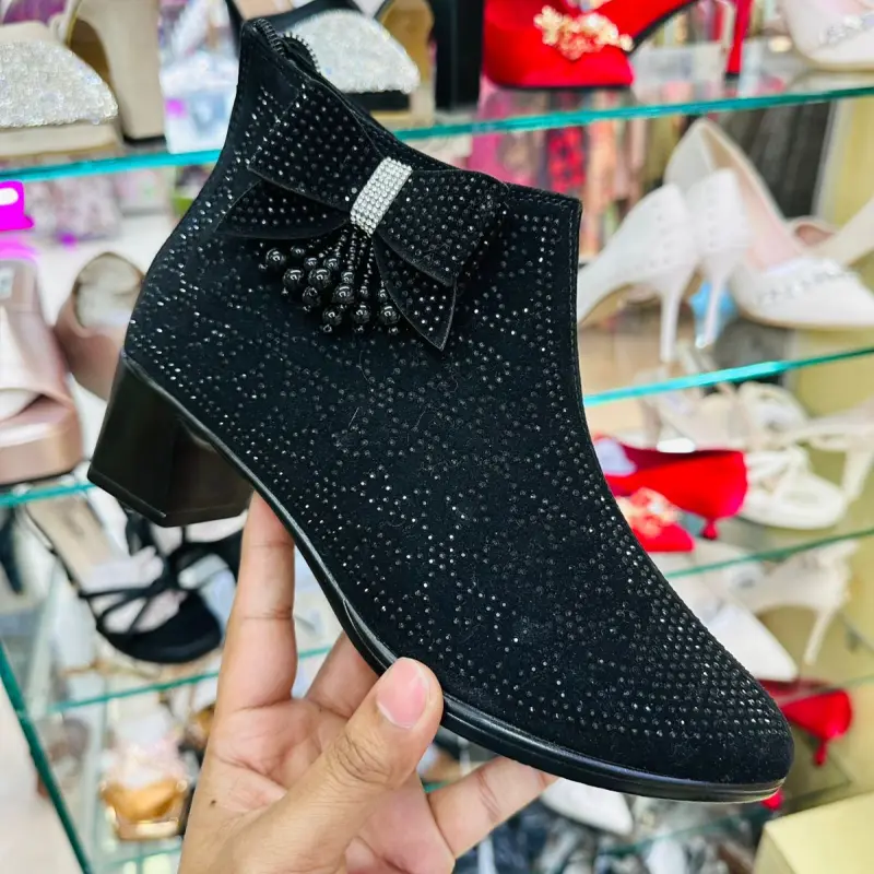 H374 সাইজ৩৭